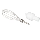 Accessoire fouet complet 00657379 Accessoire fouet complet 00657379 image