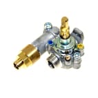 Robinet D.0.42 877330746 Robinet D.0.42 877330746 image