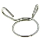 Collier durite essence Collier durite essence image