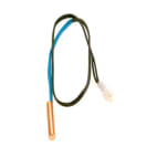 Sonde de température 8738715582 Sonde de température 8738715582 image
