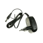 Chargeur 48030205 Chargeur 48030205 image