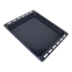 Lèchefrite 375x447mm, 481010764532 Lèchefrite 375x447mm, 481010764532 image
