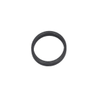 Bague de pression 3600202022 Bague de pression 3600202022 image