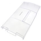 Facade fast freeze 385x180 mm Facade fast freeze 385x180 mm image