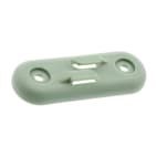 Renfort de support 140132311022 Renfort de support 140132311022 image