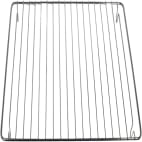 Grille de four DE66-00186A Grille de four DE66-00186A image