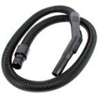 Flexible complet 481231048045 Flexible complet 481231048045 image