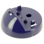 Support de roue inferieure Support de roue inferieure image