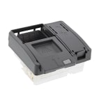 Distributeur de produits avec capteur optique 140163296035 Distributeur de produits avec capteur optique 140163296035 image