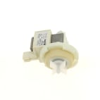 Pompe de vidange dps25-309 6239563 Pompe de vidange dps25-309 6239563 image