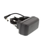 Chargeur 140076054059 Chargeur 140076054059 image