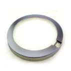 Cerclage hublot exterieur Cerclage hublot exterieur image