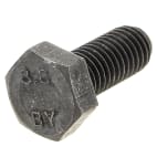 Vis a tete hexagonale m8x20mm Vis a tete hexagonale m8x20mm image
