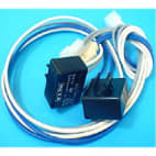 Thermostat de securite Thermostat de securite image