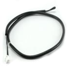 Sonde exterieure 898461 Sonde exterieure 898461 image