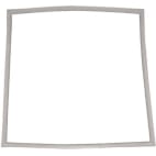 Joint de porte congelateur adx73270692 Joint de porte congelateur adx73270692 image