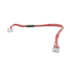 Fil électronique Wi-Fi 140181874011 Fil électronique Wi-Fi 140181874011 image