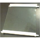 Clayette verre 328x276 aht73733801 Clayette verre 328x276 aht73733801 image