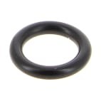 Joint torique d'accessoires Joint torique d'accessoires image
