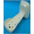 Chargeur Chargeur image