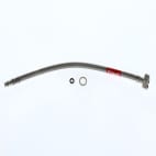 Tube flexible de raccordement sanitaire 87160110390 Tube flexible de raccordement sanitaire 87160110390 image