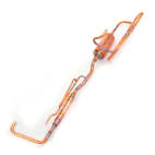 Circuit refoulement 892629 Circuit refoulement 892629 image