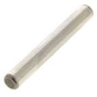 Goupille support de lame Goupille support de lame image