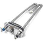 Thermoplongeur 2000w 00263332 Thermoplongeur 2000w 00263332 image