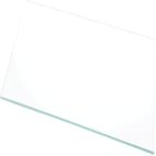 Plaque en verre 11013249 origine Plaque en verre 11013249 origine image