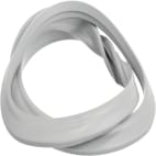 Joint 00637515 origine Joint 00637515 origine image