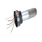 Corps chauffant cylindrique 1609202613 Corps chauffant cylindrique 1609202613 image