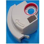 Support moteur Support moteur image