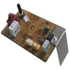 Module electronique Module electronique image