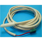 Sonde evaporateur Sonde evaporateur image