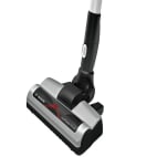 Electrobrosse 17002108 Electrobrosse 17002108 image