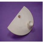 Bouton thermostat fer Bouton thermostat fer image