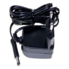Chargeur Chargeur image