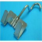 Support tourne-broche Support tourne-broche image