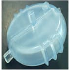 Bouton vapeur Bouton vapeur image