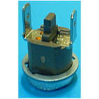 Thermostat 170°rearmable Thermostat 170°rearmable image