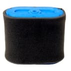 Filtre a air 17211-ZF5-V01 Filtre a air 17211-ZF5-V01 image