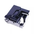 Ondulateur inverter C00636951 Ondulateur inverter C00636951 image