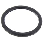 Joint de resistance d=44 040146 origine Joint de resistance d=44 040146 origine image