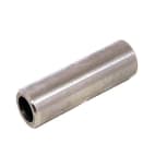 Axe piston 123760006/0 Axe piston 123760006/0 image
