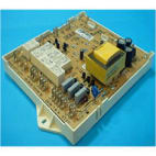 Module de puissance Module de puissance image