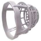 Filtre lave vaisselle Filtre lave vaisselle image