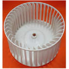Turbine moteur droite Turbine moteur droite image