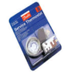 Thermostat n°8 kit a011003 Thermostat n°8 kit a011003 image