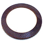 Rondelle Rondelle image