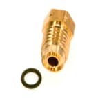 Lot de 10 injecteurs de veilleuse 87082003220 Lot de 10 injecteurs de veilleuse 87082003220 image